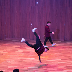 Afdansen January 2020-1280593.jpg